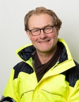Bausachverständiger, Immobiliensachverständiger, Immobiliengutachter und Baugutachter  Wilfried Kersting Einhausen