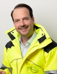 Bausachverständiger, Immobiliensachverständiger, Immobiliengutachter und Baugutachter  Ralph Niemann-Delius (REV) Einhausen