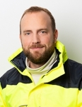 Bausachverständiger, Immobiliensachverständiger, Immobiliengutachter und Baugutachter  Daniel Hosper Einhausen