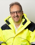 Bausachverständiger, Immobiliensachverständiger, Immobiliengutachter und Baugutachter  Marc Wolfram Einhausen