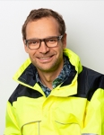 Bausachverständiger, Immobiliensachverständiger, Immobiliengutachter und Baugutachter  Pascal Hewel Einhausen