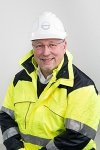 Bausachverständiger, Immobiliensachverständiger, Immobiliengutachter und Baugutachter  Andreas Henseler Einhausen