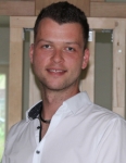 Bausachverständiger, Immobiliensachverständiger, Immobiliengutachter und Baugutachter  Tobias Wolf Einhausen
