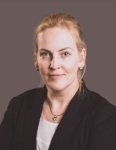 Bausachverständige, Immobiliensachverständige, Immobiliengutachterin und Baugutachterin  Katja Westphal Einhausen