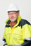 Bausachverständiger, Immobiliensachverständiger, Immobiliengutachter und Baugutachter Dipl.-Ing. (FH) Bernd Hofmann Einhausen