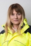 Bausachverständige, Immobiliensachverständige, Immobiliengutachterin und Baugutachterin  Sabine Lapöhn Einhausen