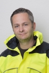 Bausachverständiger, Immobiliensachverständiger, Immobiliengutachter und Baugutachter  Sebastian Weigert Einhausen