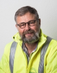 Bausachverständiger, Immobiliensachverständiger, Immobiliengutachter und Baugutachter  Harald Johann Küsters Einhausen