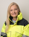 Bausachverständige, Immobiliensachverständige, Immobiliengutachterin und Baugutachterin  Katrin Ehlert Einhausen